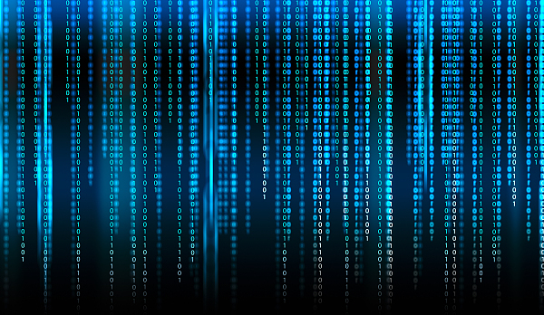 瞄准中长尾场景需求，这家企业想在无代码平台市场找到更多机会