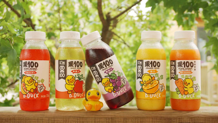 高管离职,持续亏损