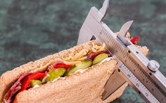 健康,品牌,消费