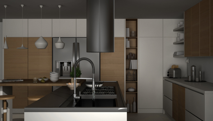 下沉市场,市场竞争激烈