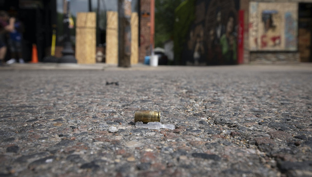 海地总统家中遇刺身亡，联合国帮扶30年无果路在何方？