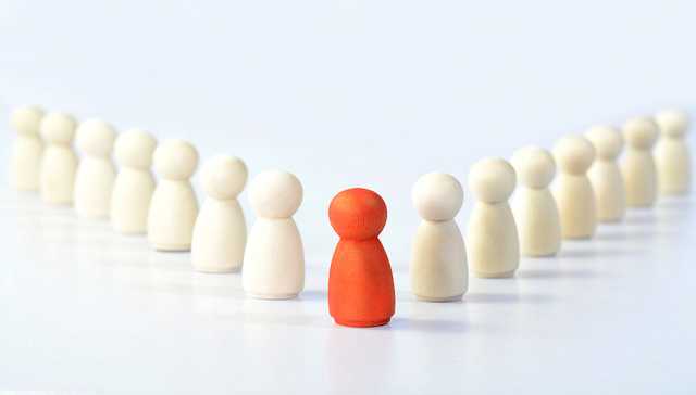 北银消费金融迎80后“女将”，新总经理李佳曾任北京银行长沙分行行长