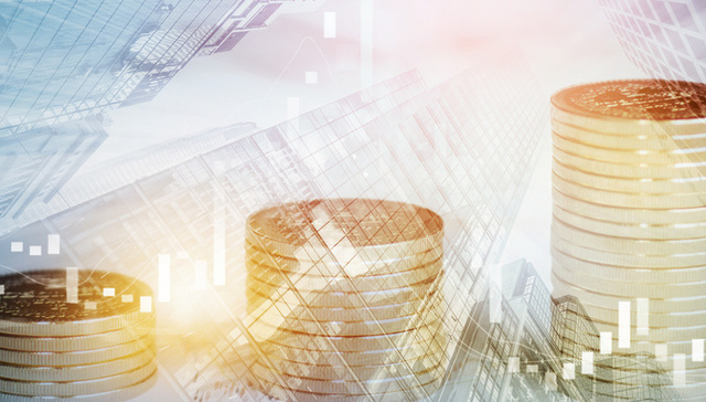 A股,宁德时代,投资