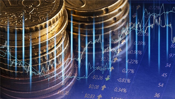 协鑫集成,嘉元科技,甘李药业,宇顺电子,珈伟新能