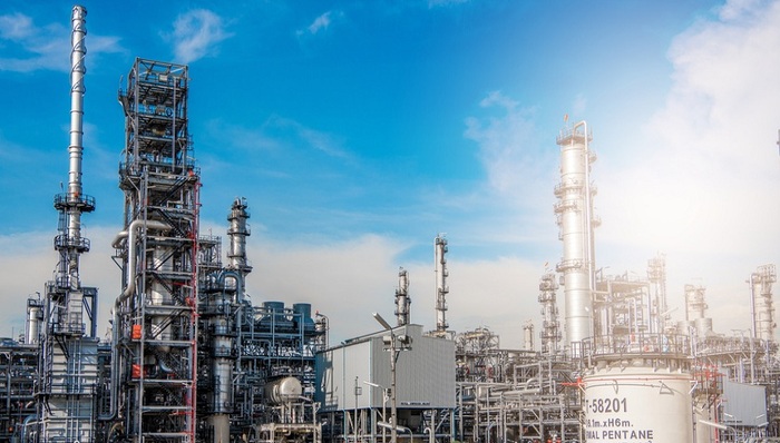 东方盛虹,业绩,涨停,重组