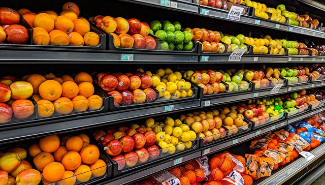 社区团购,同程,美团,阿里