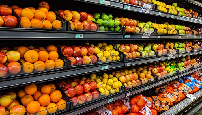 社区团购,同程,美团,阿里