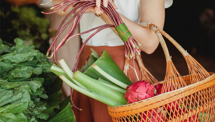 移动互联网,生鲜电商,社区团购,淘汰赛