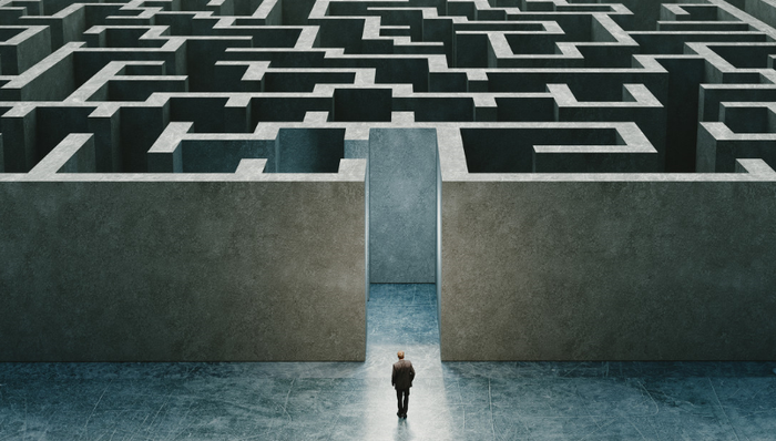 葡萄酒,资本布局,多元化发展