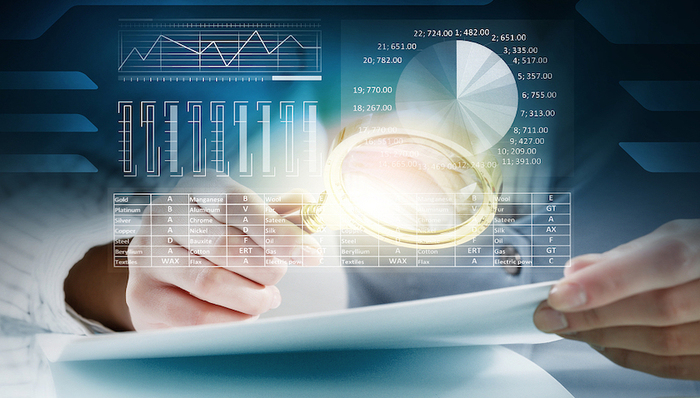 中纪委重磅发声！对证监会证券发行注册全业务链条专项监督检查，深挖风险事件背后腐败