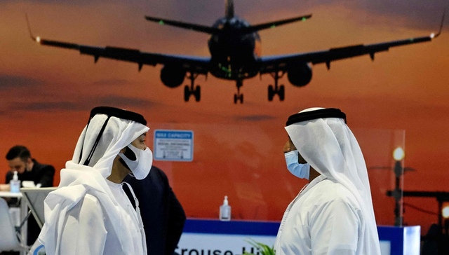 沙特,阿联酋,欧佩克