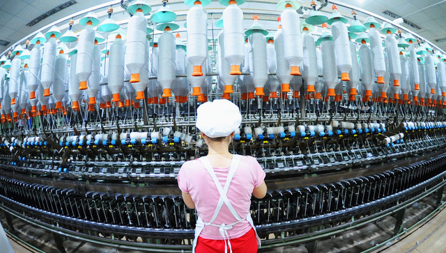 如何理解此次国常会释放的降准信号？