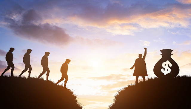 拖欠逾万名家长1.3亿学费？这家在线少儿编程机构发致歉信寻求被收购