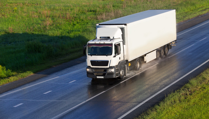 新能源汽车,协鑫集团