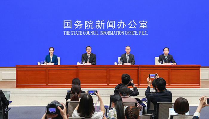 央行副行长范一飞：垄断现象不仅存在于蚂蚁集团，相关措施会推行到其他支付服务主体