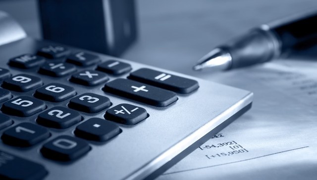 中央部门晒2020年“账本”：各级财政疫情防控资金投入超过4000亿