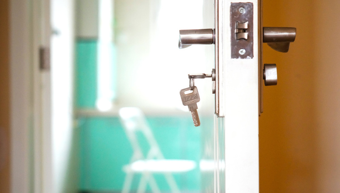 装修,招股书,IPO