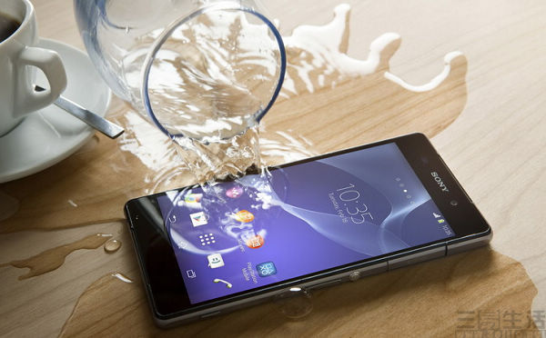 苹果,iPhone,科技