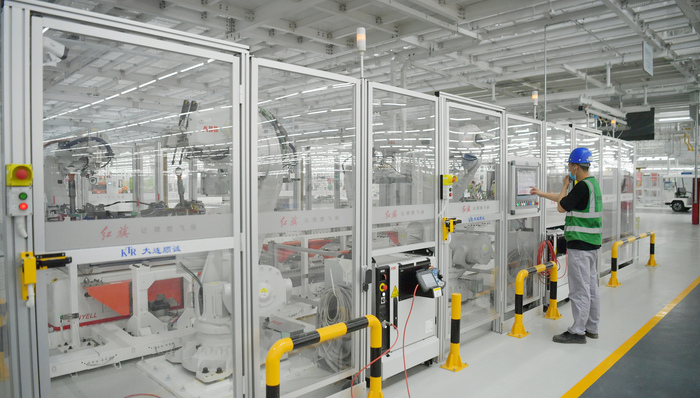 货币政策,降准,宏观眼