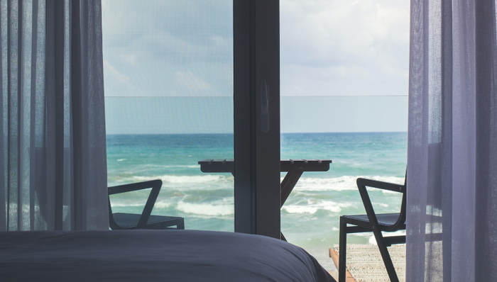 高端酒店,酒店品牌