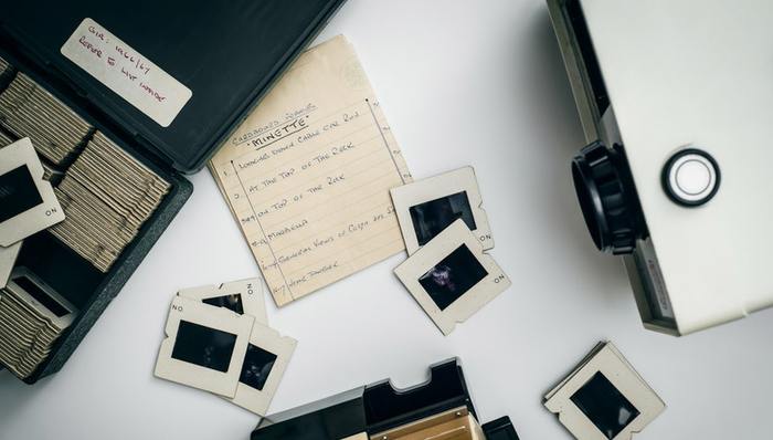 极米科技,营利双增