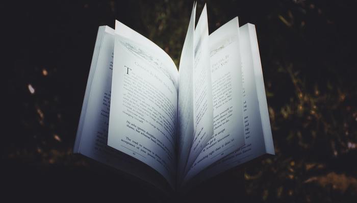 泛知识内容,商业变现,优质内容