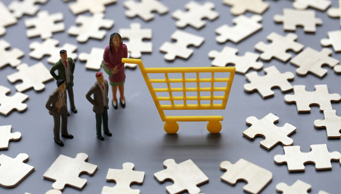 这家社区团购独角兽倒闭：遭巨头资本碾压，欠下供应商2亿货款