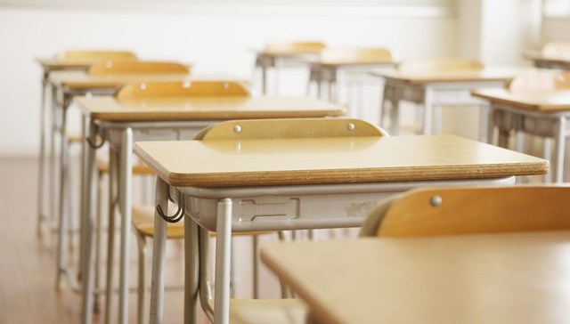 教育部：不得强制教师和学生参与暑期托管服务