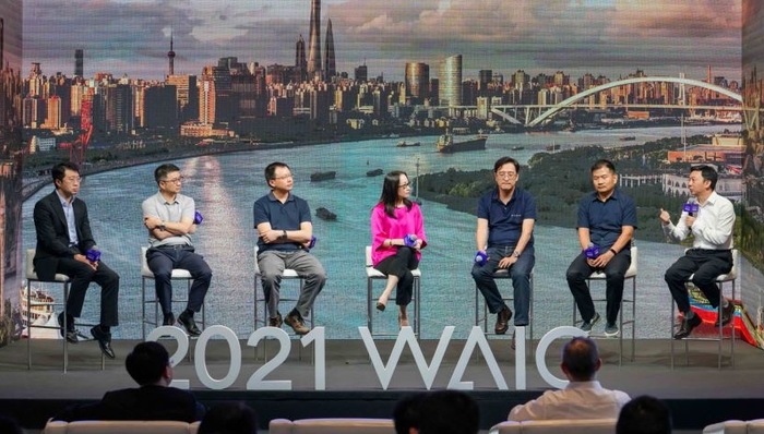 自动驾驶的等级划分不科学？学者与企业家们这样说