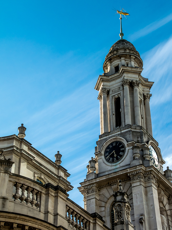 意在酱酒还是股价？吉宏股份需要给出更多说明