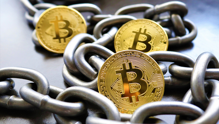 区块链,NTF,应用场景