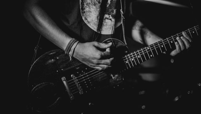 嘻哈文化,综艺节目,商业化难题