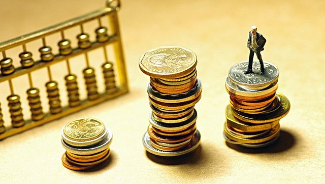 大型互联网平台存消费者歧视等“四宗罪”，如何构建长效监管机制？