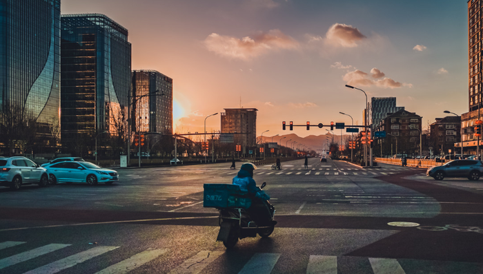 飞猪,文旅市场,业务调整
