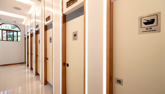 一生物科技公司招募志愿者捐粪便，拉个粑粑每月最高可拿6600元