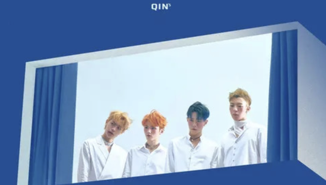 音乐,娱乐,偶像