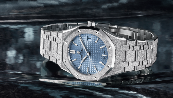 欧米茄超霸月球表重现辉煌传奇，浪琴表甄选时计打造专业职场形象丨当周腕表