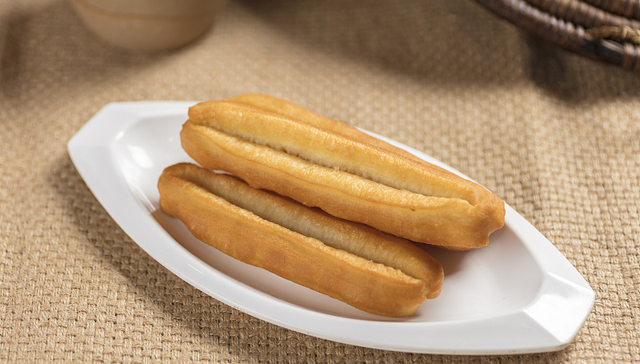 这家餐饮供应链公司要上市了，原来那么多头部连锁餐厅都是它的客户