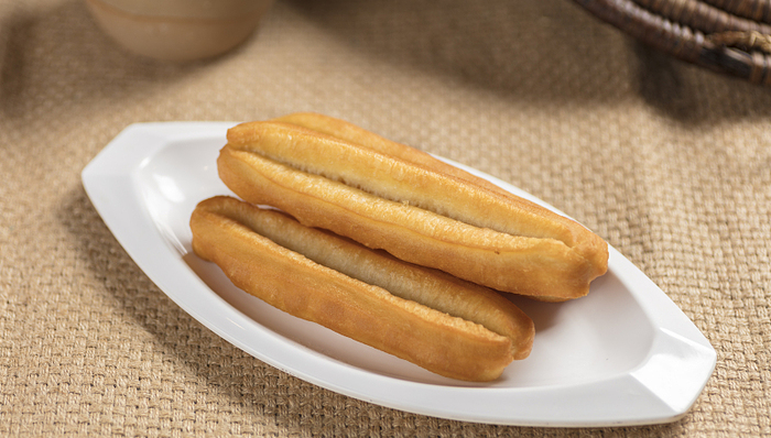 这家餐饮供应链公司要上市了，原来那么多头部连锁餐厅都是它的客户