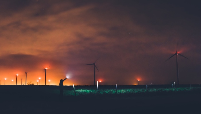 新能源,动力电池,宁德时代