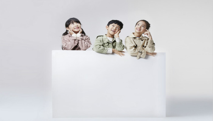 IPO雷达| 净利率接近森马服饰三倍，童装衣拉拉靠什么实现高盈利？