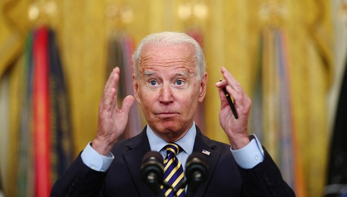 阿富汗,中国,拜登,塔利班