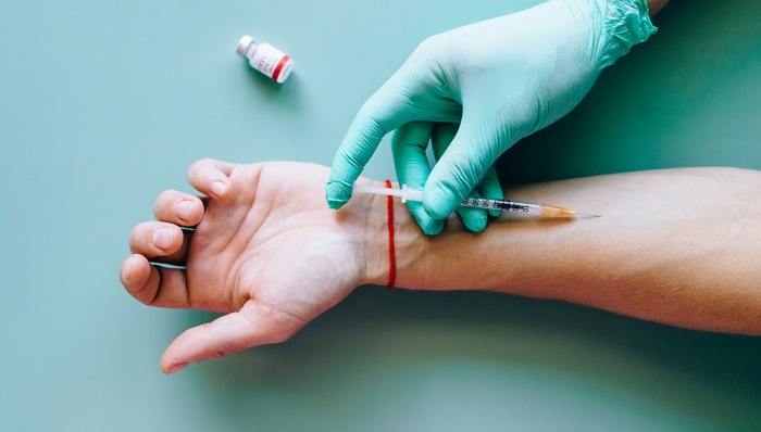 疫苗行业,艾美疫苗,收入单一