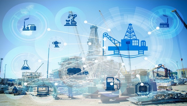 万华化学,业绩预告,石化