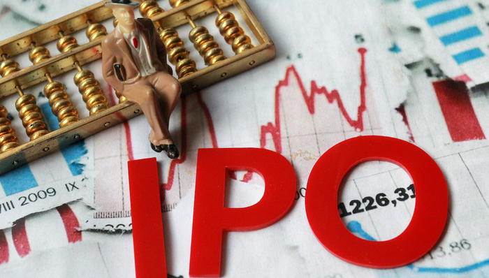 土巴兔,IPO,互联网家装