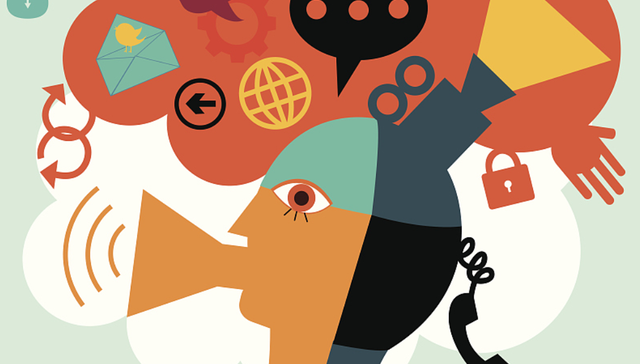 网络流行语刷屏，只因年轻人不愿好好说话？从“yyds”说起