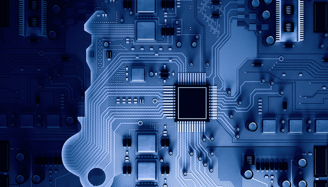 快看 | 紫光集团被债权人申请破产重整，称将全面配合司法调查