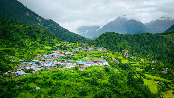 珠峰文化旅游节;珠峰;西藏;日喀则;旅游