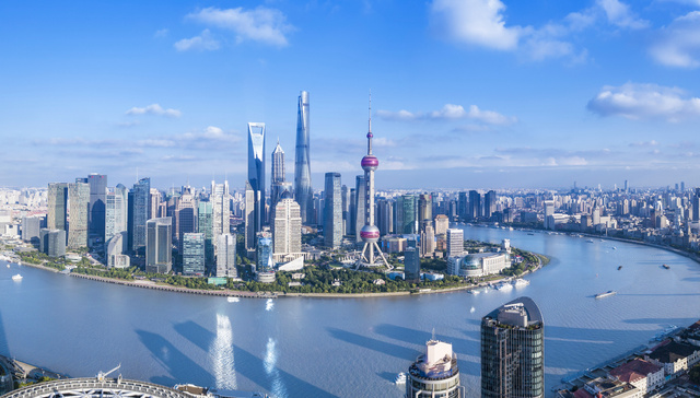 世界人工智能大会，人工智能人才，上海交大，图灵奖,人才,高地