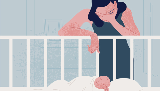 一个人能做的最勇敢的事，就是开口寻求帮助 | 一周新书推荐